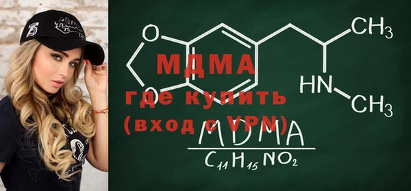 прущая мука Дмитровск