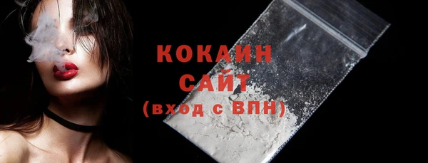 гидропоника Ельня