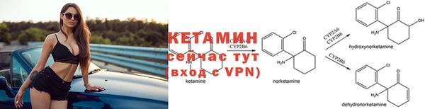 гидропоника Ельня