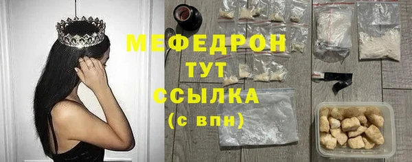 хмурый Дмитров