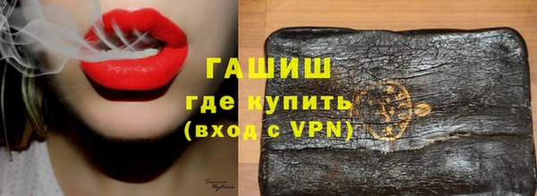 хмурый Дмитров
