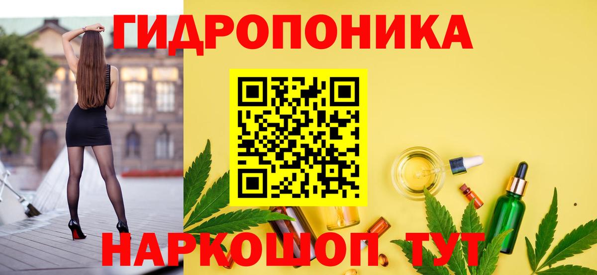 Рузаевка  Канабис ГИДРОПОН  Шишки марихуана сатива  Вход с VPN  Каннабис MAZAR 